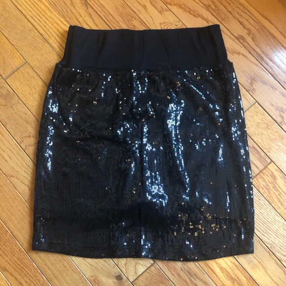 Kismet | M - Picture 3 of 4